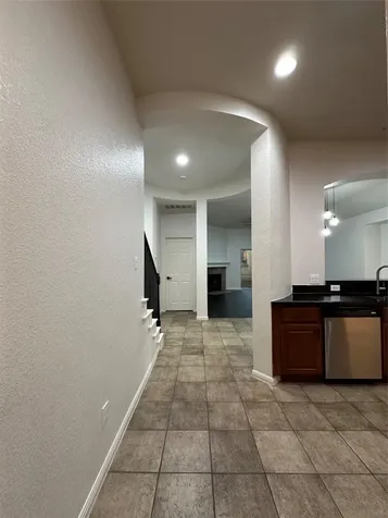 13105 Appaloosa Chase Drive Austin TX 78732