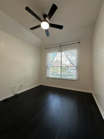 13105 Appaloosa Chase Drive Austin TX 78732