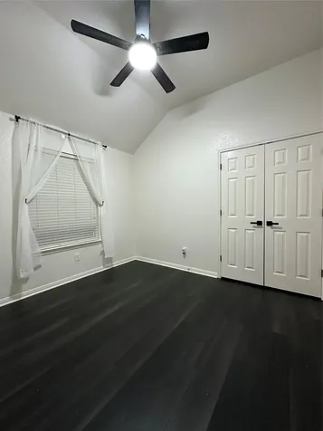 13105 Appaloosa Chase Drive Austin TX 78732