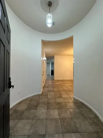 13105 Appaloosa Chase Drive Austin TX 78732