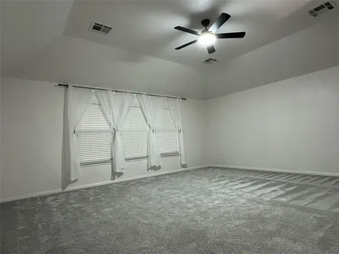 13105 Appaloosa Chase Drive Austin TX 78732