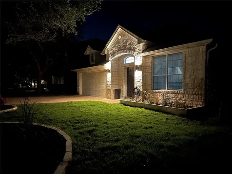 13105 Appaloosa Chase Drive Austin TX 78732