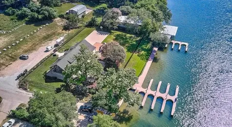 13105 Appaloosa Chase Drive Austin TX 78732