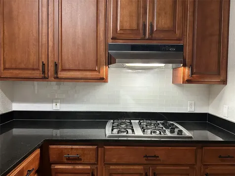 13105 Appaloosa Chase Drive Austin TX 78732