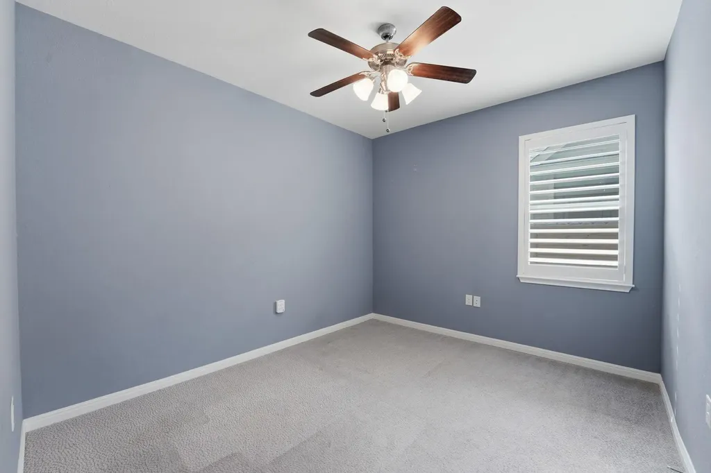928 Falkland Trace Pflugerville TX 78660