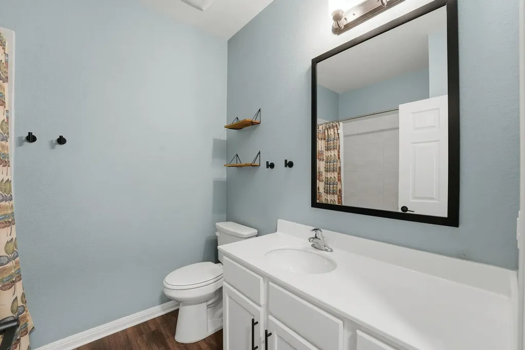 928 Falkland Trace Pflugerville TX 78660