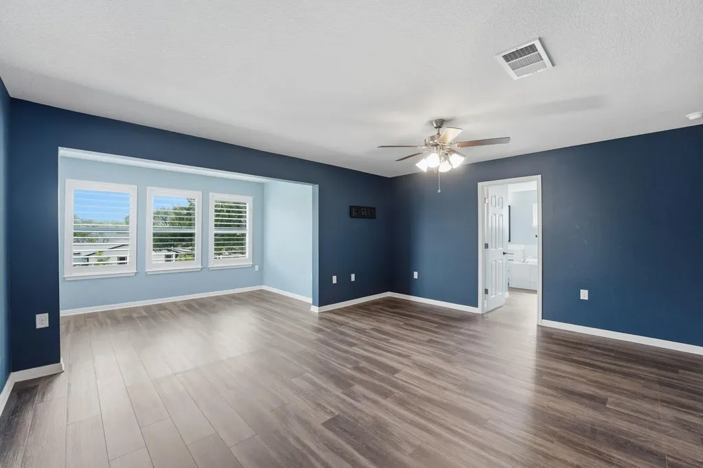 928 Falkland Trace Pflugerville TX 78660