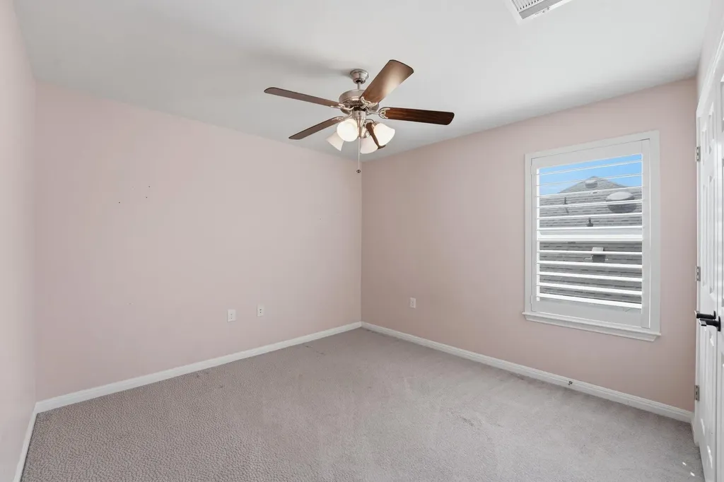 928 Falkland Trace Pflugerville TX 78660