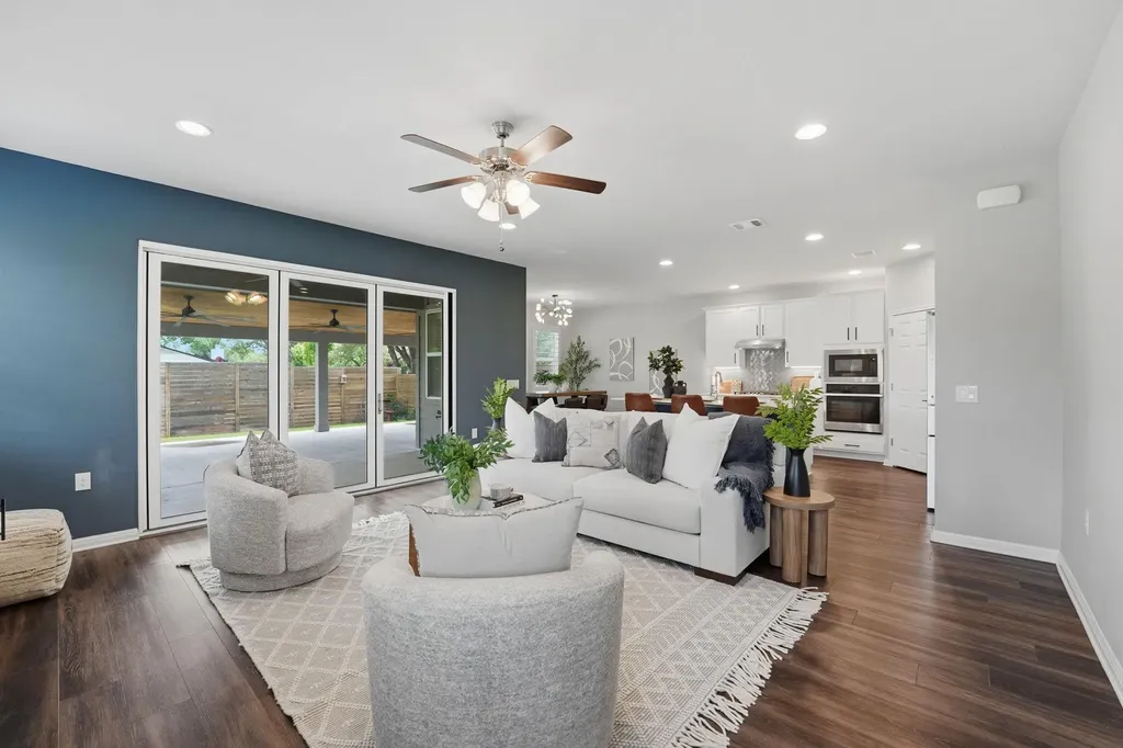 928 Falkland Trace Pflugerville TX 78660