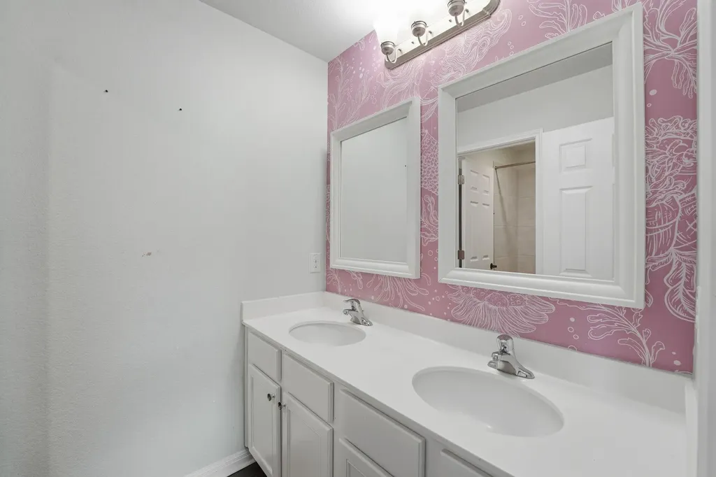928 Falkland Trace Pflugerville TX 78660