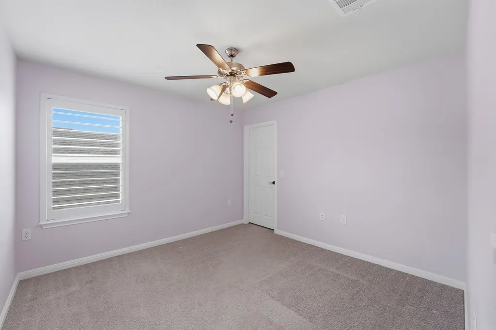 928 Falkland Trace Pflugerville TX 78660