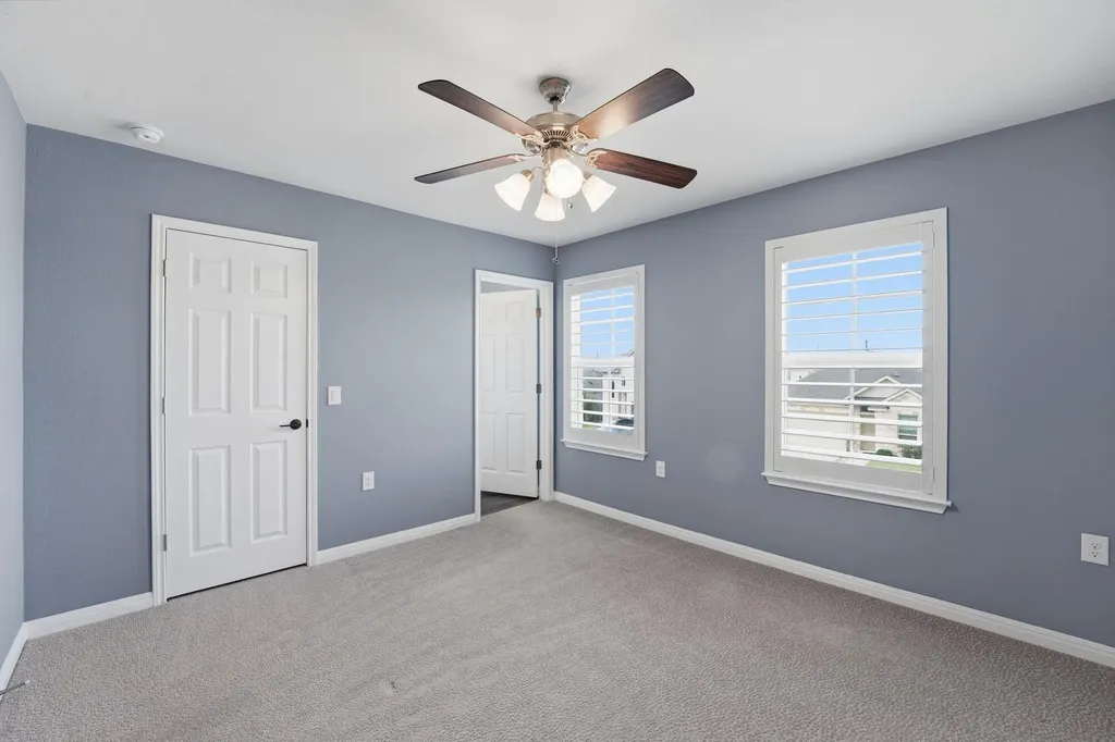 928 Falkland Trace Pflugerville TX 78660