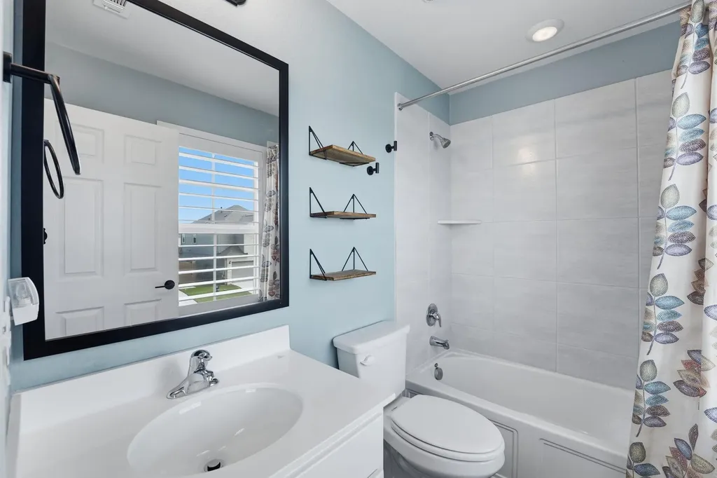 928 Falkland Trace Pflugerville TX 78660