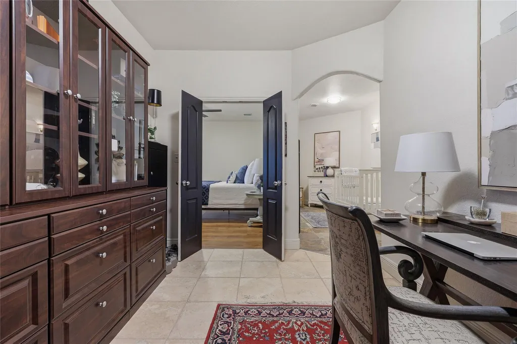 1307 Osprey Ridge Loop Lago Vista TX 78645