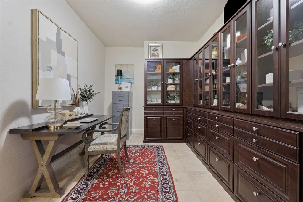 1307 Osprey Ridge Loop Lago Vista TX 78645