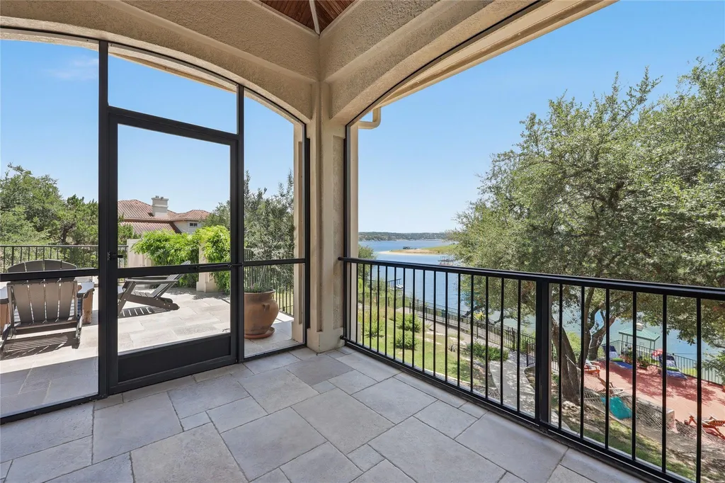 1307 Osprey Ridge Loop Lago Vista TX 78645