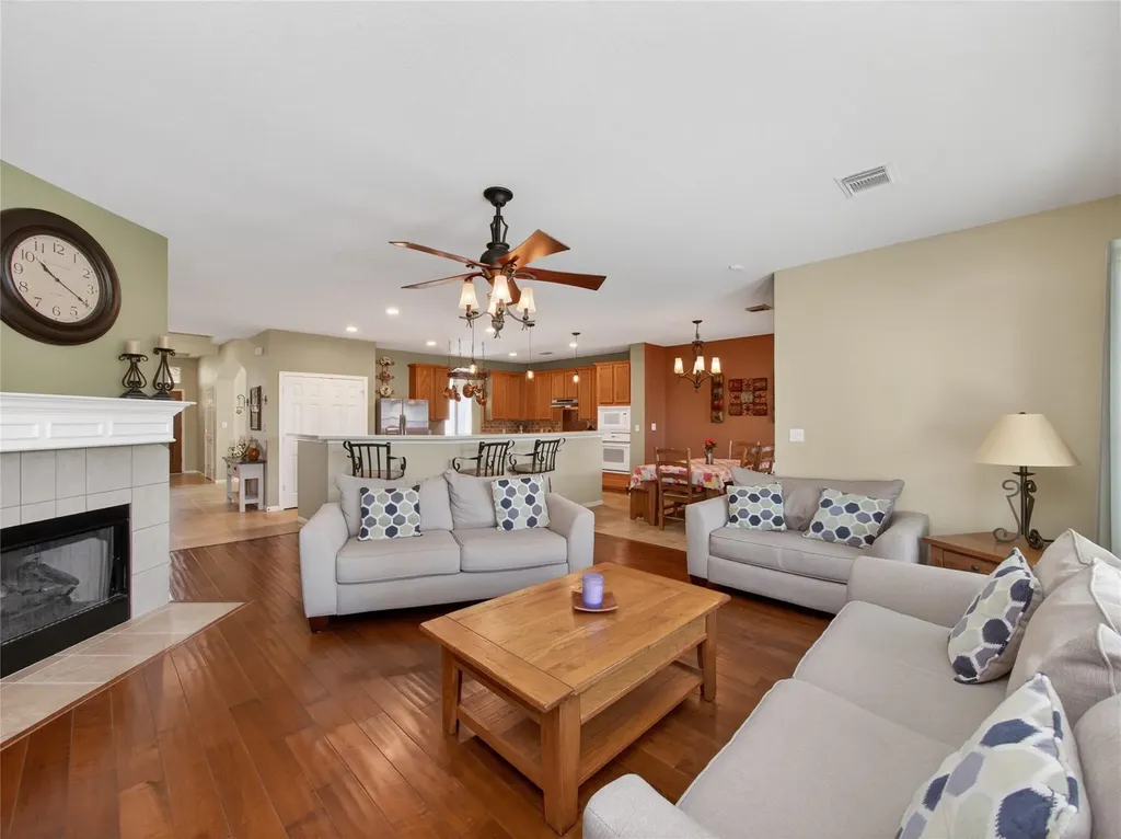2913 Clinton Place Round Rock TX 78665