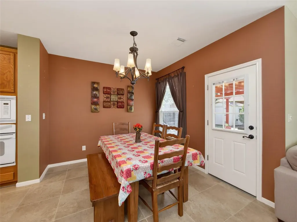 2913 Clinton Place Round Rock TX 78665
