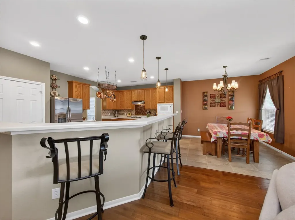 2913 Clinton Place Round Rock TX 78665