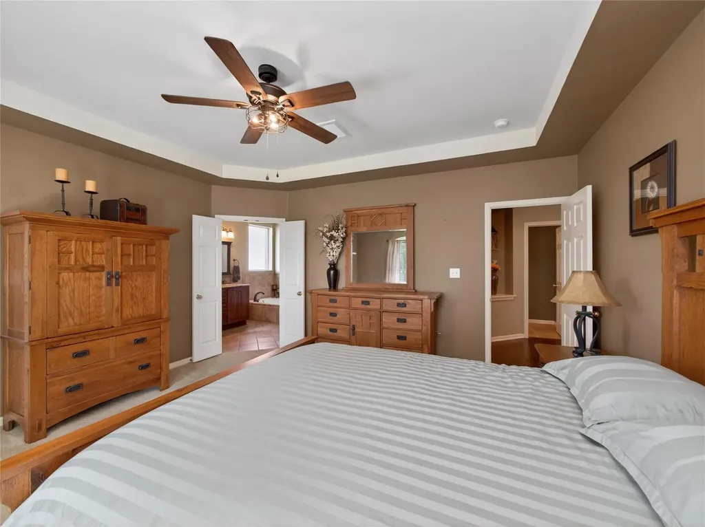 2913 Clinton Place Round Rock TX 78665