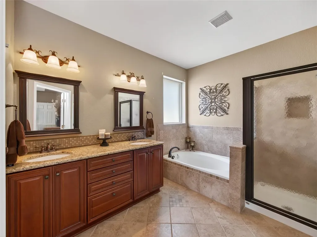 2913 Clinton Place Round Rock TX 78665