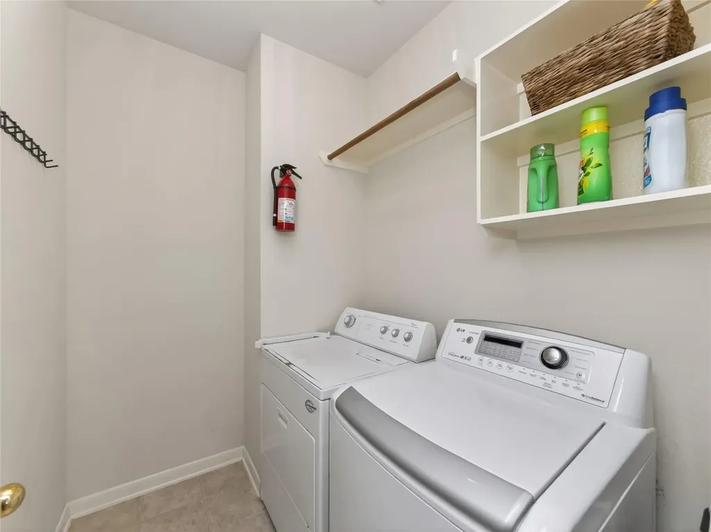 2913 Clinton Place Round Rock TX 78665