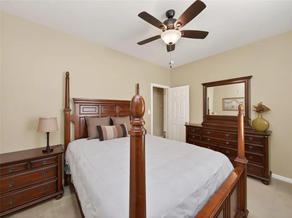 2913 Clinton Place Round Rock TX 78665