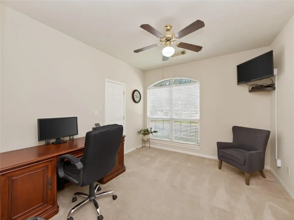2913 Clinton Place Round Rock TX 78665