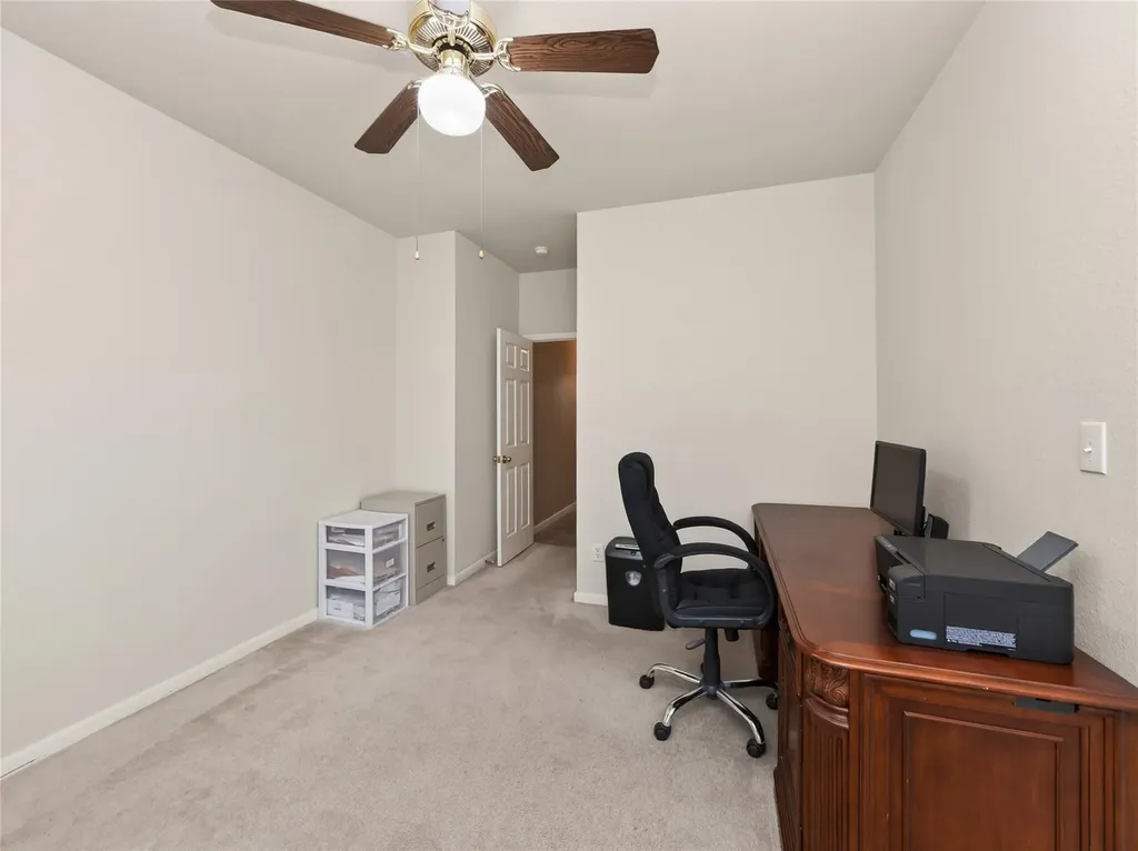 2913 Clinton Place Round Rock TX 78665