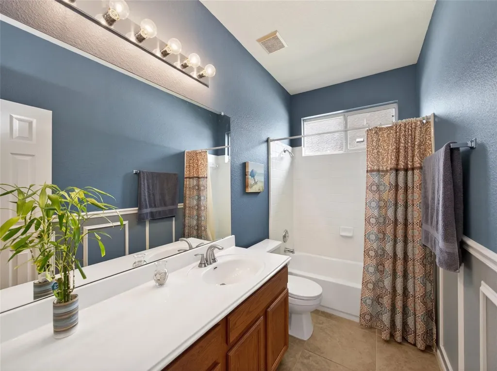 2913 Clinton Place Round Rock TX 78665