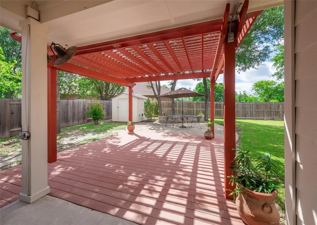 2913 Clinton Place Round Rock TX 78665