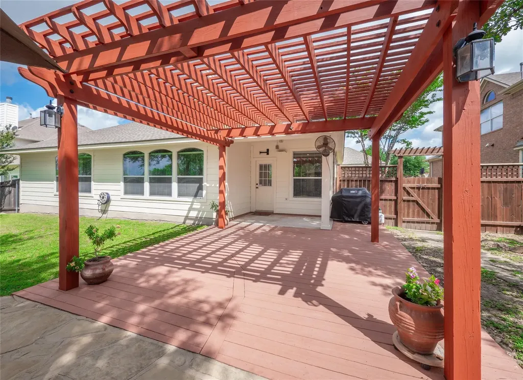 2913 Clinton Place Round Rock TX 78665