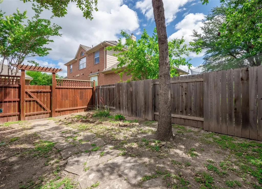 2913 Clinton Place Round Rock TX 78665