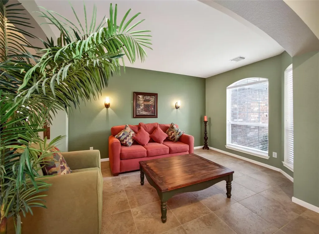 2913 Clinton Place Round Rock TX 78665