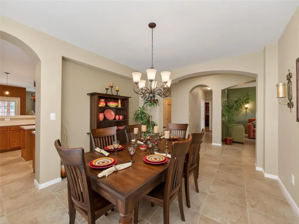 2913 Clinton Place Round Rock TX 78665