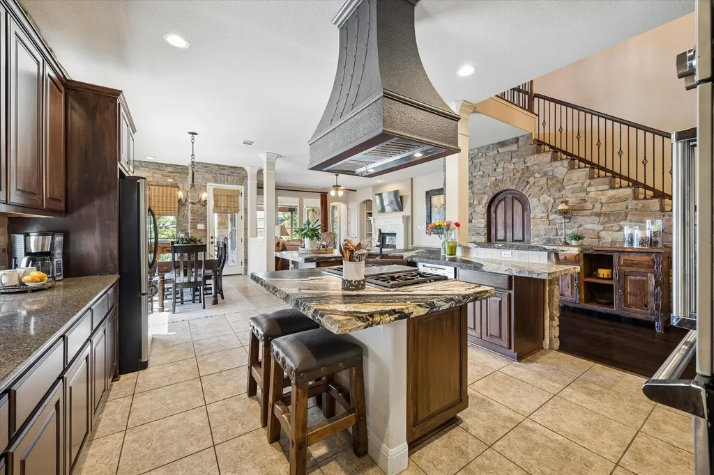 6302 River Place Boulevard Austin TX 78730