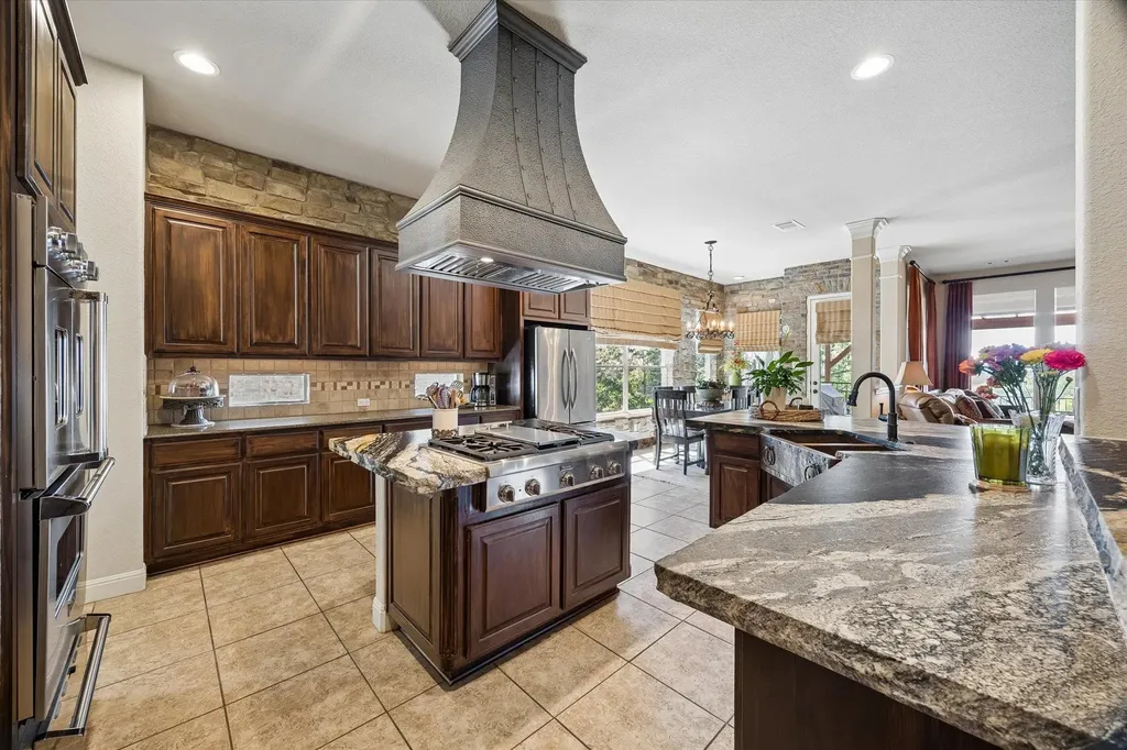 6302 River Place Boulevard Austin TX 78730