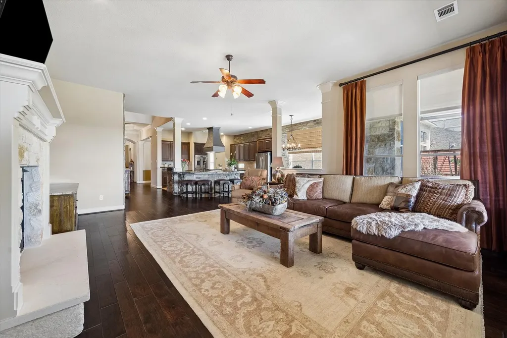 6302 River Place Boulevard Austin TX 78730