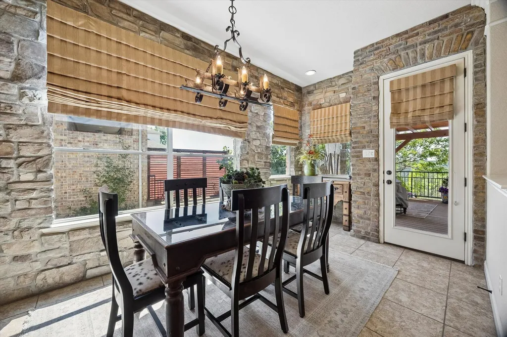 6302 River Place Boulevard Austin TX 78730