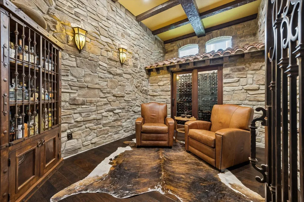 6302 River Place Boulevard Austin TX 78730