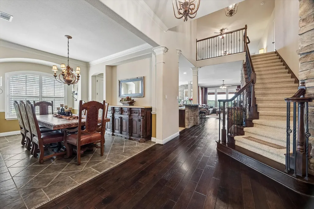 6302 River Place Boulevard Austin TX 78730