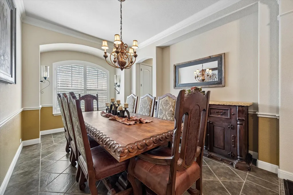 6302 River Place Boulevard Austin TX 78730