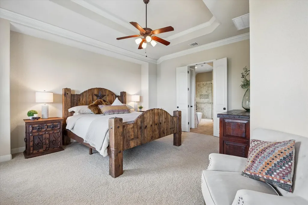 6302 River Place Boulevard Austin TX 78730