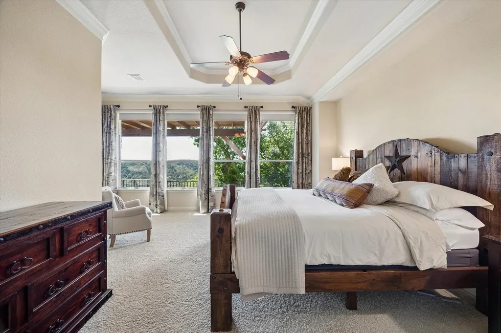 6302 River Place Boulevard Austin TX 78730