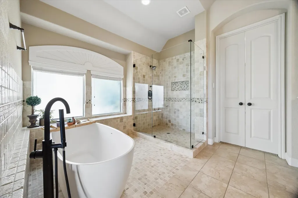 6302 River Place Boulevard Austin TX 78730