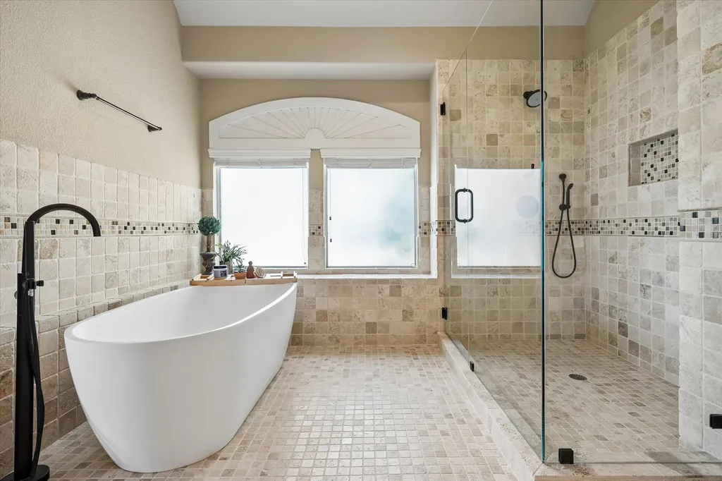 6302 River Place Boulevard Austin TX 78730