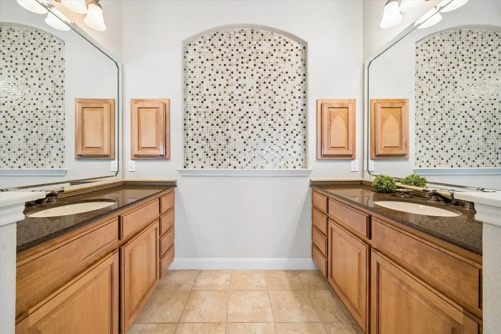 6302 River Place Boulevard Austin TX 78730