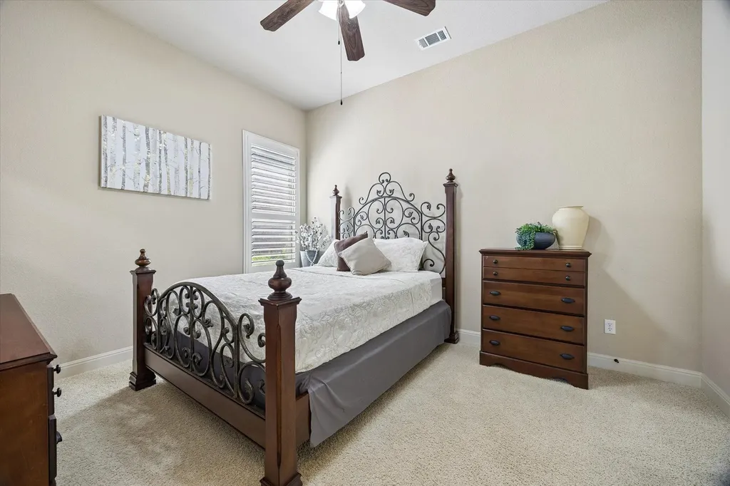 6302 River Place Boulevard Austin TX 78730