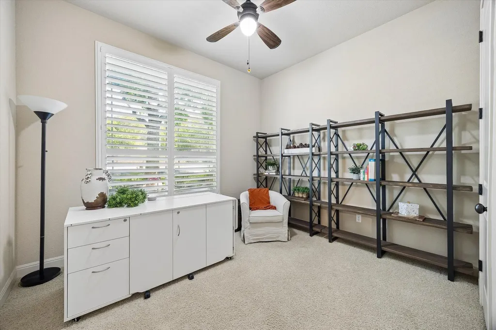 6302 River Place Boulevard Austin TX 78730