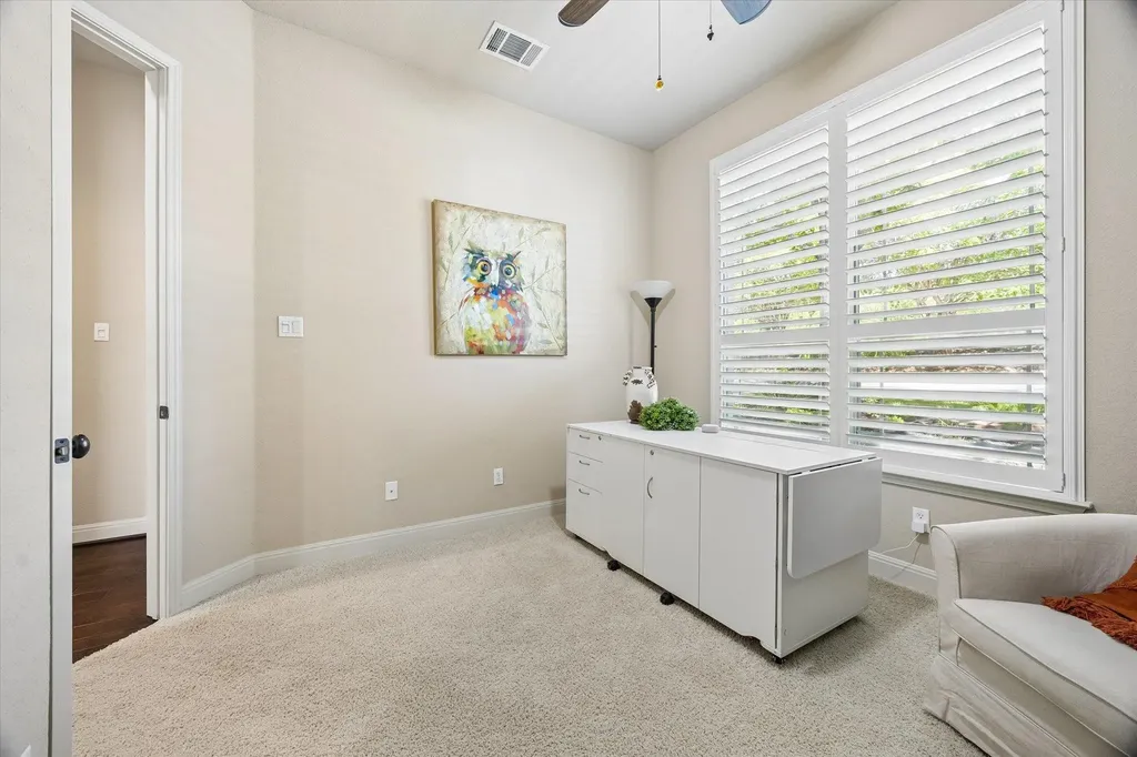 6302 River Place Boulevard Austin TX 78730